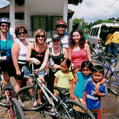 20080805 1690527281 Bike1