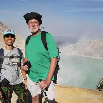 20091215 1442523166 Ijen2