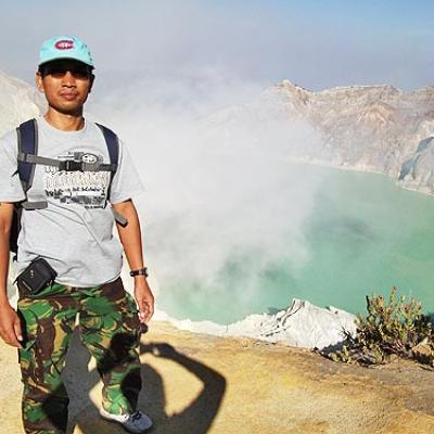 20091215 1644849112 Ijen3
