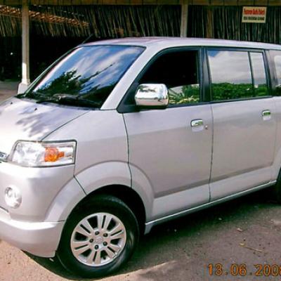 20080805 1150280207 Vehicle01