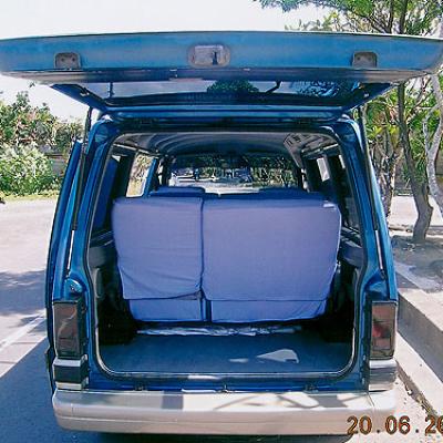20080805 1190321357 Vehicle07