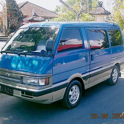 20080805 1511483957 Vehicle04