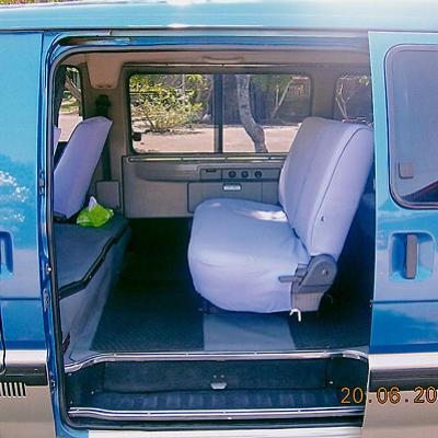 20080805 1870094705 Vehicle05