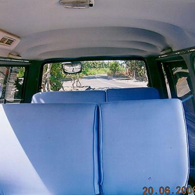 20080805 2046835441 Vehicle06
