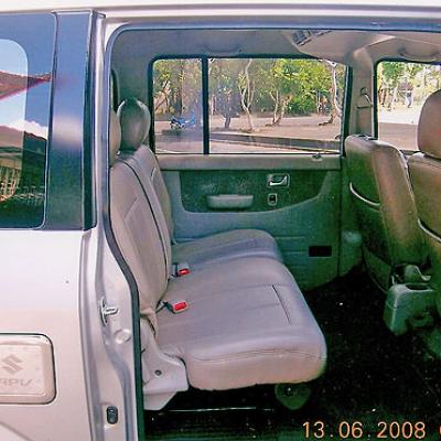 20080805 2062045346 Vehicle03