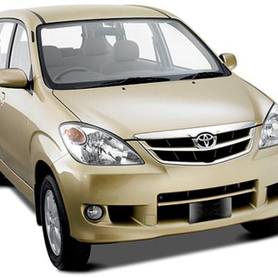 20090210 1793324244 Toyota Avanza