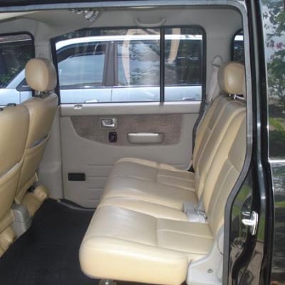 20090218 1142132639 Black Apv4