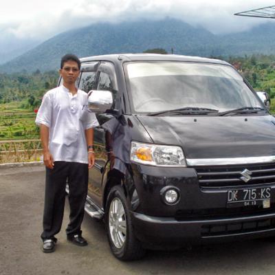 20090218 1787480661 Black Apv2