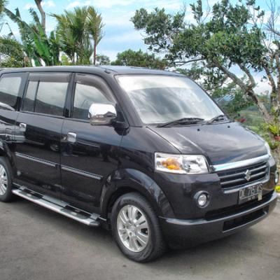 20090218 1939969551 Black Apv