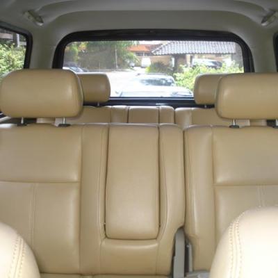 20090223 1046407793 Apv Seat