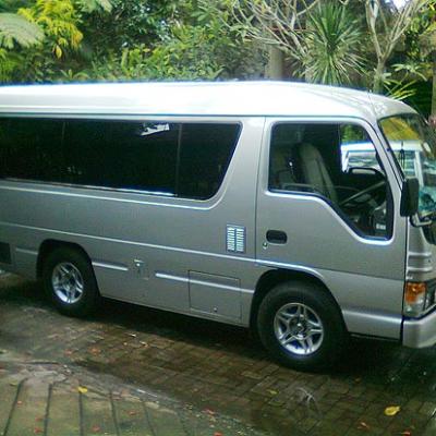Isuzu Elf 1 20101124 2050848377