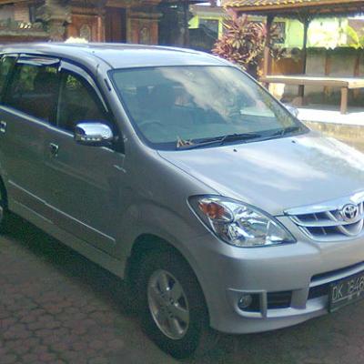 Toyota Avanza 1 20101124 1806681168