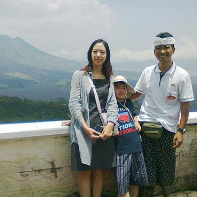20110325 1127146742 Foto0421
