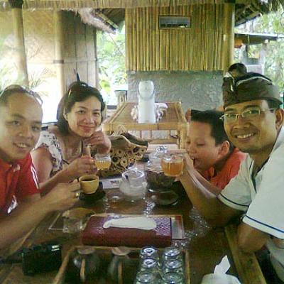 20110325 1381833842 Foto0379