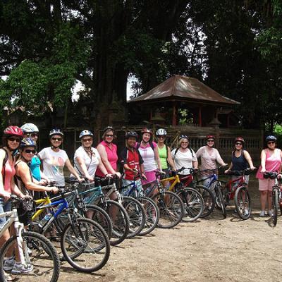 Babes Bike Tour 1 20111223 1446243614