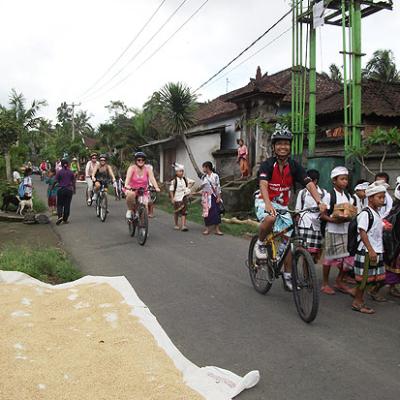 Babes Bike Tour 2 20111223 1059104557