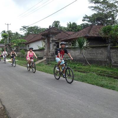 Babes Bike Tour 3 20111223 1643940293