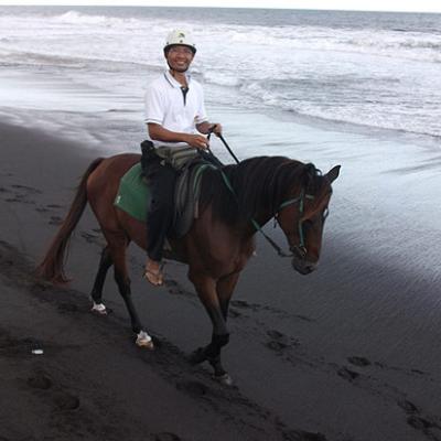 Bali Horse Riding 1 20111223 2038017681