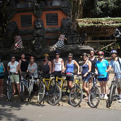 Bikes Tour 1 20111223 1651937773