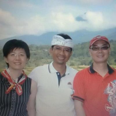 With Singaporean Client 1 20101124 1601564795