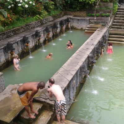 Banjar Hot Spring 1 20130903 1969858317