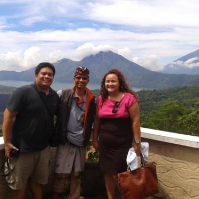 Kintamani 1 20130903 1442669194