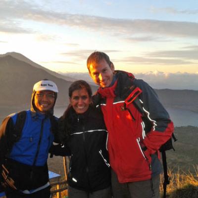 Mount Batur Trekking 1 20130903 1448859409
