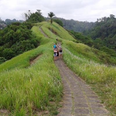 Ubud Trekking 1 20130903 1321480414