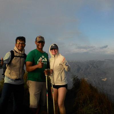 Batur Trekking 1 20170317 1728742028