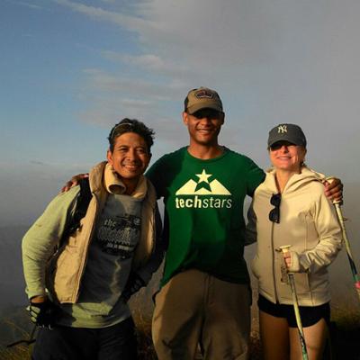 Batur Trekking 2 20170317 1546781513