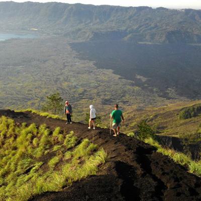 Batur Trekking 3 20170317 1630691906