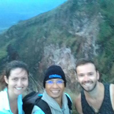 Batur Trekking 5 20170317 1061960146
