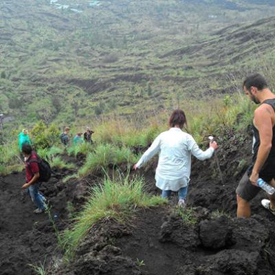 Batur Trekking 6 20170317 1866118213