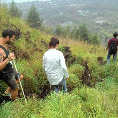 Batur Trekking 7 20170317 1593403085