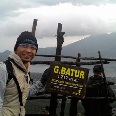 Batur Trekking 8 20170317 1602714388