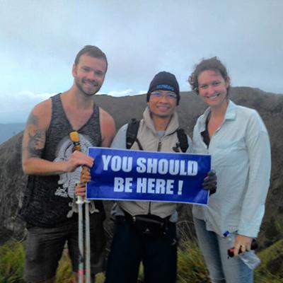 Batur Trekking 9 20170317 1657547552