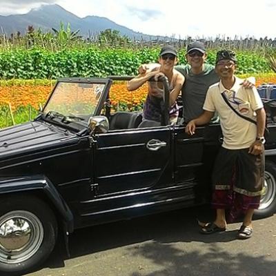 Tours 6 20161219 2078487337