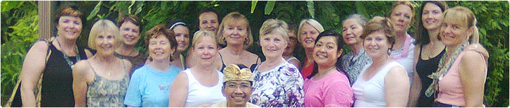 pict02.jpg