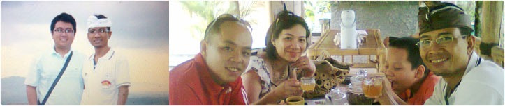 pict12.jpg