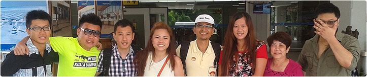 pict14.jpg